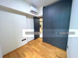 The Hyde (D10), Condominium #502482691